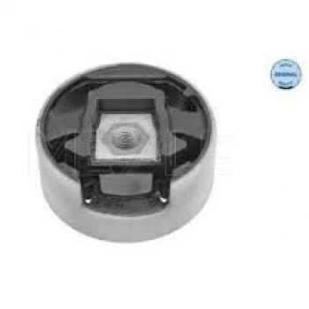 Travers Takozu Üst 35758 01 Vw Passat Bm 05-09 (Oem No: 3C0199868F)