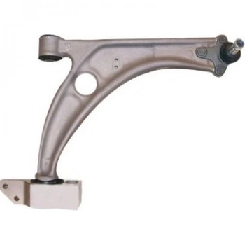 Salıncak Ön 32326 / 34647 01 (Rotılsız) Vw Passat Bm 05-10 (Oem No: 3C0407151A)