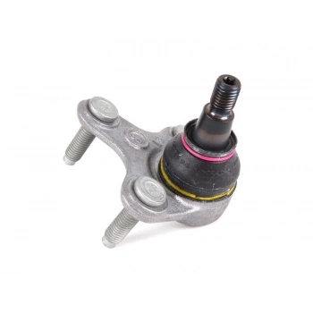 Rotil Passat 05-10 Sağ (Oem No: 3C0407366B)