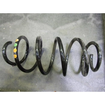 Helezon Yayı Ön Vw Passat-Superb Bm 05- (Oem No: 3C0411105)