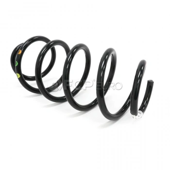 Helezon Yayı Ön Vw Passat-Superb Bm 05- (Oem No: 3C0411105B)