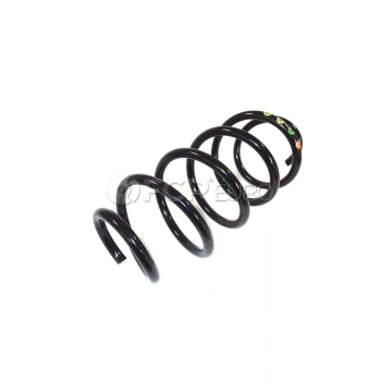 Helezon Yayı Ön 993061 / 4095086 Vw Passat-Superb Bm 05- (Oem No: 3C0411105C)