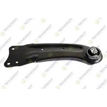 Denge Kolu Tıguan 16Sonrası / Touran 15Sonrası Arka Sol (Oem No: 3C0505223D)