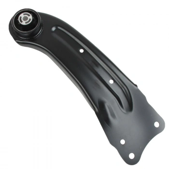 Denge Kolu Passat / Q3 / Tiguan 08-14 Sağ (Oem No: 3C0505224F)