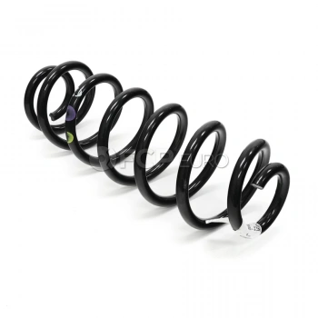 Helezon Yayı Arka Vw Passat-Tıguan-Superb Bm 04- (Oem No: 3C0511115Ac)