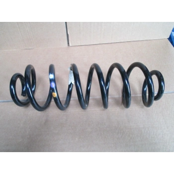 Helezon Yayı Passat 2005-2009 Arka (Oem No:3C0511115Af) (2 Adet)