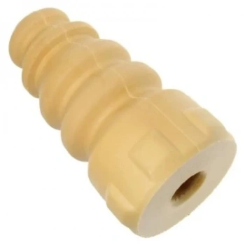 Amortısör Lastiği Arka Vw Passat-Golf5-Golf6-Jetta-A1 Bm 04-10 (Oem No: 3C0511359B)