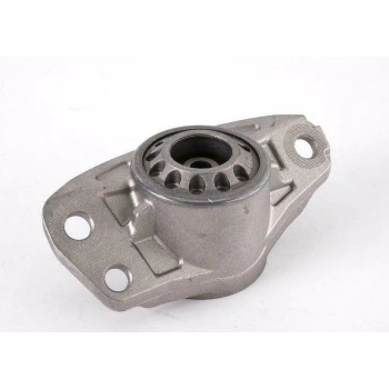 Amortısör Takozu Arka 30890 01 (Oval) Vw Golf5-Golf6-Jetta-Passat-A3-Leon Bm 04-13 (Oem No: 3C0513353C)