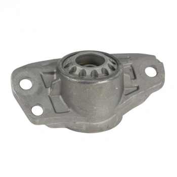 Golf5 Golf6 Jetta Passat A3 Leon 2004 2013 Amortisör Takozu Arka 30890 01 (Oval) (Oem No:3C0513353C)