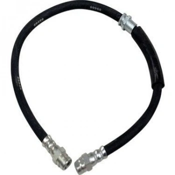 Fren Hortumu Passat 2005-2008 Ön (Uzunluk : 530Mm) (Oem No:3C0611701C) (2 Adet)