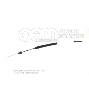 Vıtes Telı Vw Passat-Passat Cc Bzb-Cdaa-Blr-Bly-Bvy-Bvz 1,8 Tsı-2,0 Fsı 05-10 (Oem No: 3C0711265Ab)