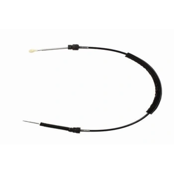 Vıtes Telı 6 Ilerı Vw Passat Blf-Caxa 1,4 Tsı-1,6 Fsı 05-10 (Oem No: 3C0711265S)