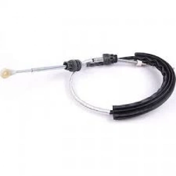 Vıtes Telı Vw Passat-Passat Cc Bzb-Cdaa-Blr-Bly-Bvy-Bvz 1,8 Tsı-2,0 Fsı 05-10 (Oem No: 3C0711266M)