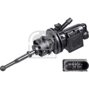 Debriyaj Merkez Üst Passat 05-07 Blr-Bly-Bvz-Bvy-Bkc-Bls-Bxe 2.0 Fsi-1.9 Tdi (Oem No: 3C0721388F)