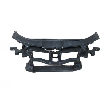 Volkswagen Passat- B6- 05/10; Ön Panel Komple Plastik  Benzinli/Dizel (Sımyı) (Oem No: 3C0805588G)