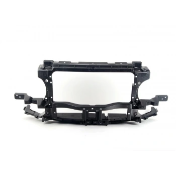 Panel Passat 05-10 (Benzinli) Ön (Oem No: 3C0805588J)