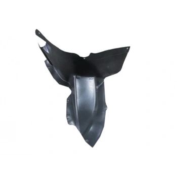 Volkswagen Passat- B6- 05/10; Ön Çamurluk Davlumbazı Sol Önün Önü (Oem No: 3C0805911)