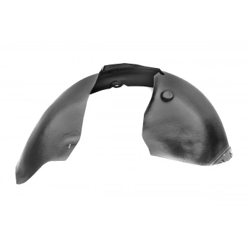 Çamurluk Davlumbazı Ön Sol Önün Önü (Büyük Olan) Vw Passat Bm 05-10 (Oem No: 3C0805977)