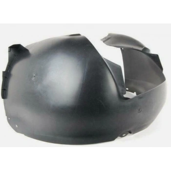 Çamurluk Davlumbazı Ön Sag Önün Önü (Büyük Olan) Vw Passat Bm 05-10 (Oem No: 3C0805978)