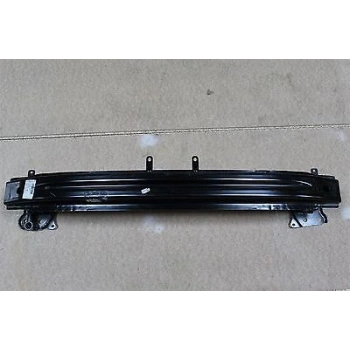 Tampon Demırı Ön Vw Passat Bm 05-10 (Oem No: 3C0807109A)
