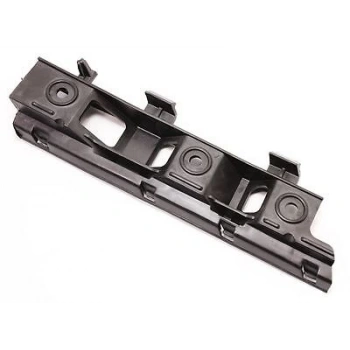 Tampon Bağlantı Braketi Passat 05-10 Ön Sol Yan (Oem No: 3C0807183)