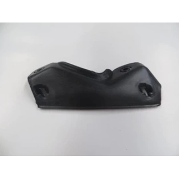 Volkswagen Passat- B6- 05/10; Far Yanı Bağlantı Braketi Sol (Tw) (Oem No: 3C0807505)