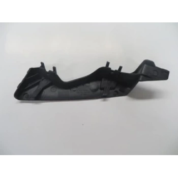 Volkswagen Passat- B6- 05/10; Far Alt Bağlantı Braketi Sol (Tw) (Oem No: 3C0807723)