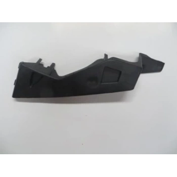 Volkswagen Passat- B6- 05/10; Far Alt Bağlantı Braketi Sağ (Tw) (Oem No: 3C0807724)