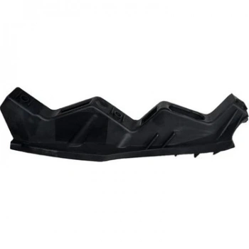 Tampon Baglantı Braketı Sol Vw Passat Bm 04-10 (Oem No: 3C0807889A)