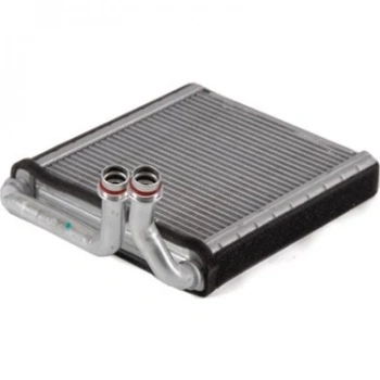 Radyatör Kalorifer Passat / Tiguan / Superb / Golf6 / Octavıa 04-10 Denso Tip Brazıng (Oem No: 3C0819031)