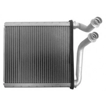 Kalorıfer Radyatörü Drr32005 Vw Passat-Octavıa Bm 04-10 (Oem No: 3C0819031)