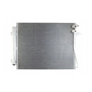 Klima  Radyatörü Vw Passat Bm 04-14 (Oem No: 3C0820411B)