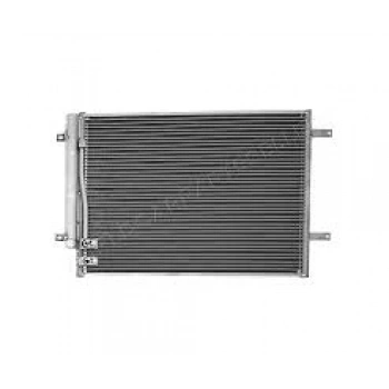 Klima  Radyatörü 8Fc 351 319-421 Vw Passat Bm 04-14 (Oem No: 3C0820411C)