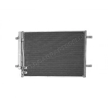 Klıma Radyatörü 8Fc 351 319-421 Vw Passat Bm 04-14 (Oem No: 3C0820411C)