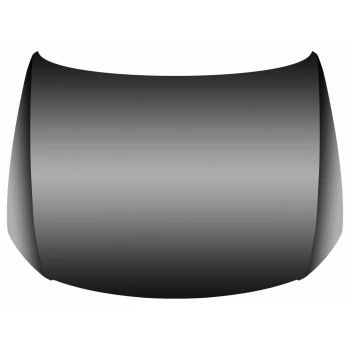 Motor Kaputu Passat 05-10 (Sımyı) (Oem No: 3C0823031C)