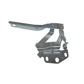 2005-2010 Volkswagen Passat B6 Kaput Menteşesi Sol (Tw) (Oem No:3C0823301E)