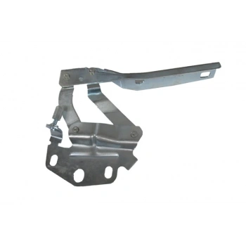 2005-2010 Volkswagen Passat B6 Kaput Menteşesi Sağ (Tw) (Oem No:3C0823302E)