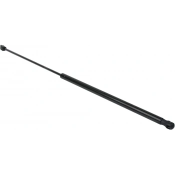 Motor Kaput Amortısörü 31629 / 017359 Vw Passat Bm 04-10 (Oem No: 3C0823359)