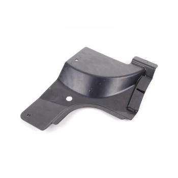 Taban Kaplaması Passat / Cc 06-15 Ön Sol (Oem No: 3C0825271B)