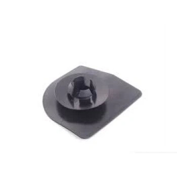 Alt Taban Kaplaması Sol Küçük Parça Vw Passat Bm 04- (Oem No: 3C0825961)