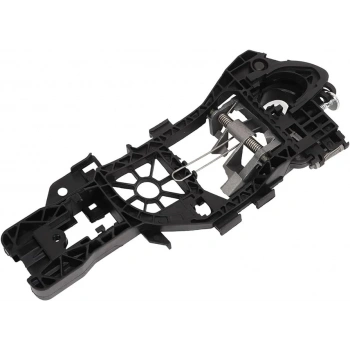 Dıs Kapı Kol Braketı Ön Sag Vw Passat Bm 04-10 (Oem No: 3C0837886J)