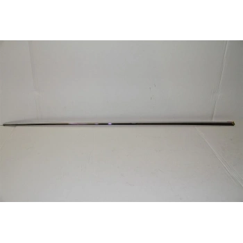 Kapı Bandı Ön Sol Krom Vw Passat Bm 05-10 (Oem No: 3C0853515C)