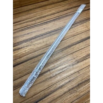 Kapı Bandı Ön Sag Krom Vw Passat Bm 05-10 (Oem No: 3C0853516C)