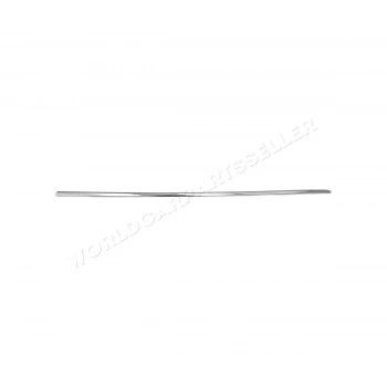 Kapı Bandı Passat 05-10 (Nikelaj) Ön Sağ (Oem No: 3C0853516C2Zz)