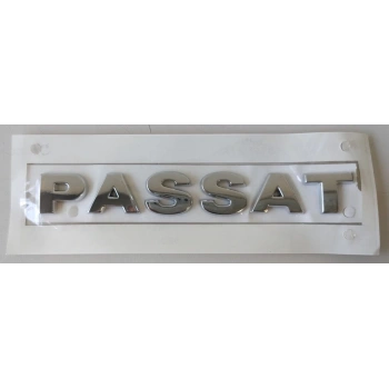 Yazı Passat Vw Passat Bm 05-10 (Oem No: 3C0853687A739)