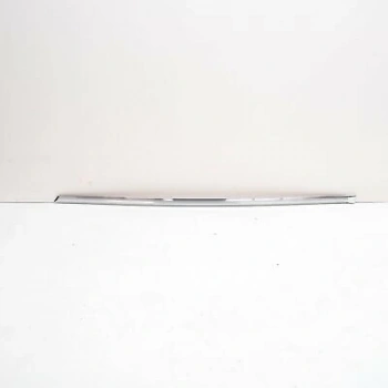 Kapı Bandı Passat 05-10 (Nikelaj) Arka Sol (Oem No: 3C0853753C2Zz)