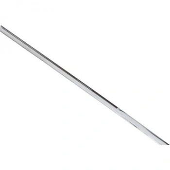 Kapı Bandı Arka Sag Krom Vw Passat Bm 05-10 (Oem No: 3C0853754C)