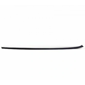 Cam Kenar Çıtası Passat 06-10 Sağ (Oem No: 3C0854328B5Ap)