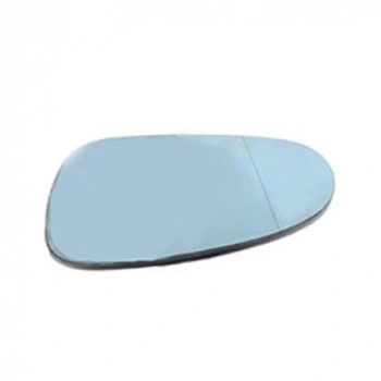 Ayna Camı Sag L-0494 / 197Ghr Vw Passat-Golf5-Jetta Bm 05-10 (Oem No: 3C0857522)