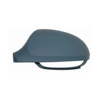 Vw Passat Ayna Kapağı 05/10 Astarlı Sol 3C0857537Agru (Oem No: 3C0857537Agru)